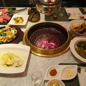 하도가 사진