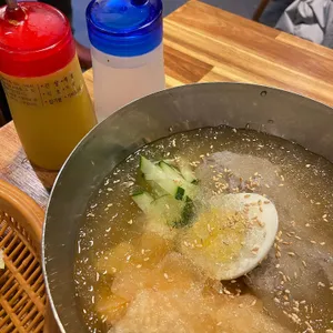 제주삼다흑돈 리뷰 사진