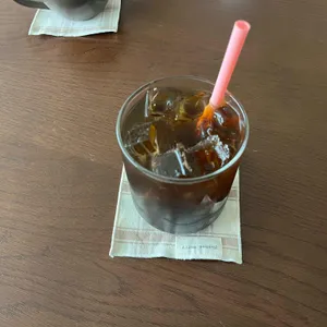 인향만리 사진