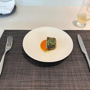 소공간 사진