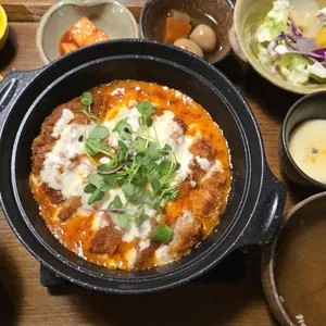 시카노이에 사진