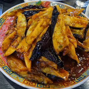 신강양꼬치 사진 2