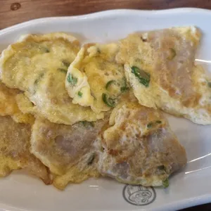 남도술상 대표 사진