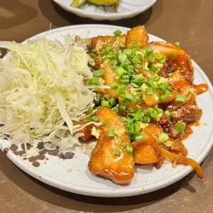 이씨네 사진
