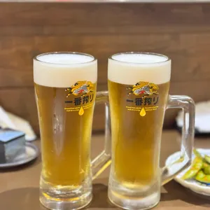 이씨네 사진