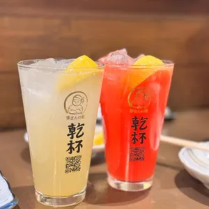 이씨네 사진