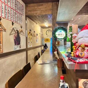 이씨네 리뷰 사진