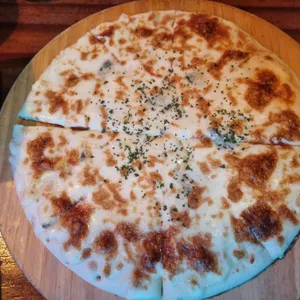 역전할머니맥주 사진