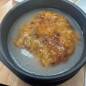 유성본가 사진