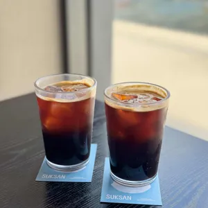 SUKSAN 사진