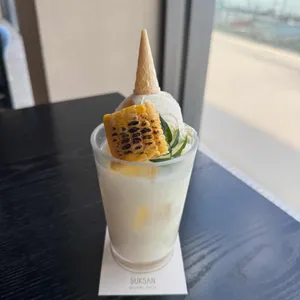 SUKSAN 사진