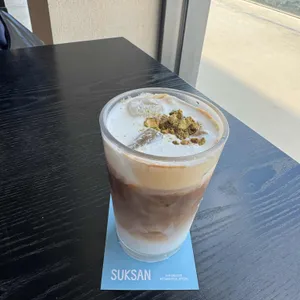 SUKSAN 사진