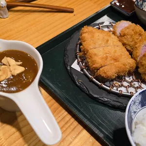 옥자회관 사진