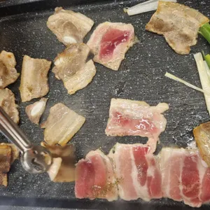 스뎅식당 사진