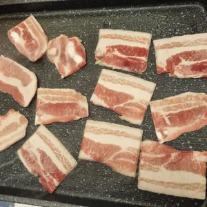 스뎅식당 사진