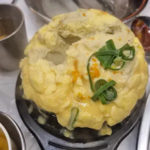 스뎅식당 사진