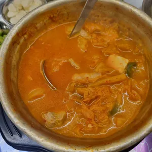 스뎅식당 사진