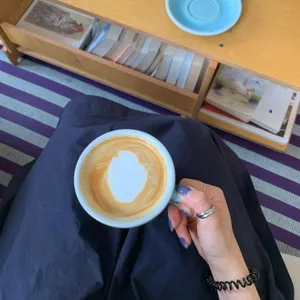 히코 사진