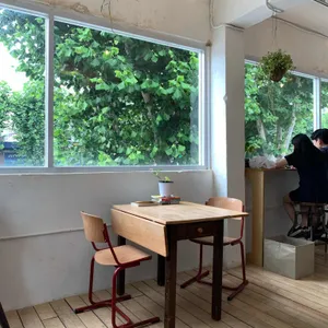 히코 리뷰 사진