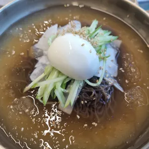 한강장어 사진