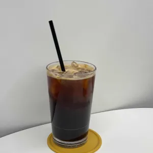 비스킷테이블 사진