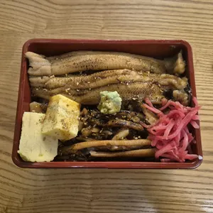 단초밥 사진