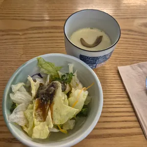 단초밥 사진