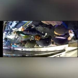 족발광역시 사진