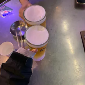 야장집 리뷰 사진