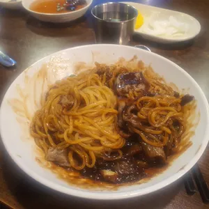 홍콩반점0410 사진