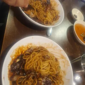 홍콩반점0410 사진