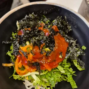 찜샤브 사진 2
