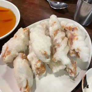 홍콩반점0410 사진