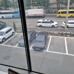 서가앤쿡 리뷰 사진