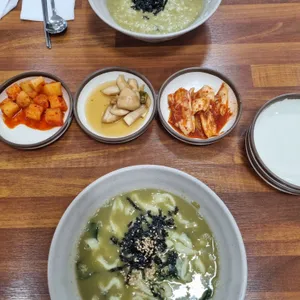 대포칼제비 사진