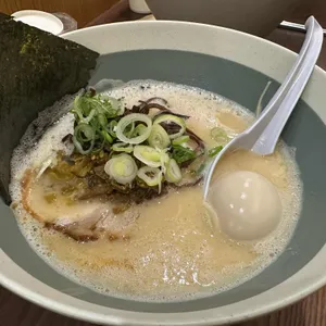 라멘, 모으다 사진