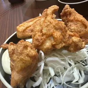 라멘, 모으다 사진