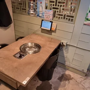 육화백 리뷰 사진