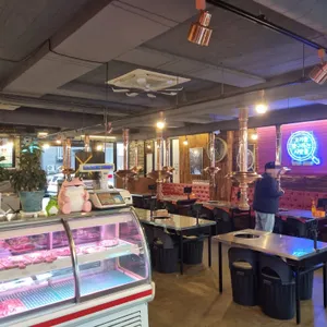 고탐갈비 리뷰 사진