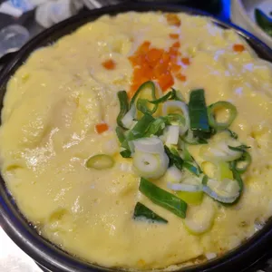 고탐갈비 사진