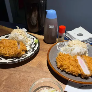 콘반 사진