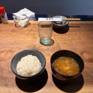 콘반 사진