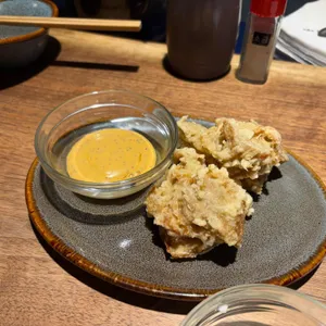 콘반 사진
