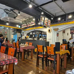 수엠부 리뷰 사진
