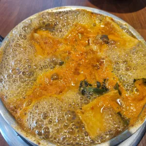 내담대구뽈탕뽈찜 사진 2