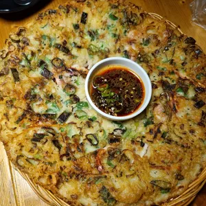 대동집 대표 사진