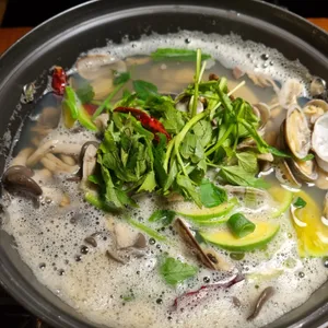 대동집 대표 사진