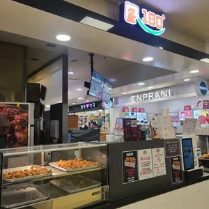 180도 리뷰 사진