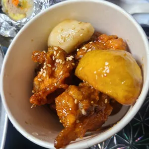 180도 사진