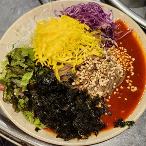 오봉집 사진
